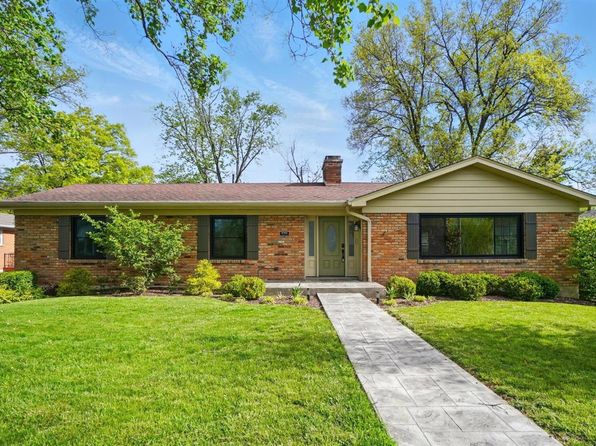 5784 Charteroak Dr, Cincinnati, OH 45236