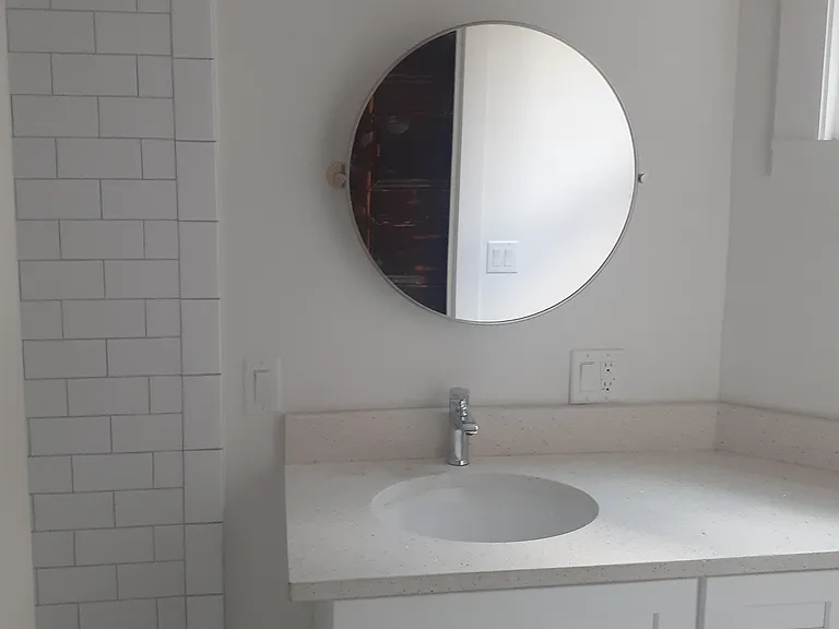 65 Thorne St — Photo 8