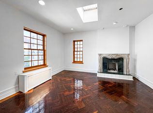 222 Hicks St #6R, Brooklyn, NY 11201