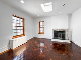 222 Hicks St, Brooklyn, NY