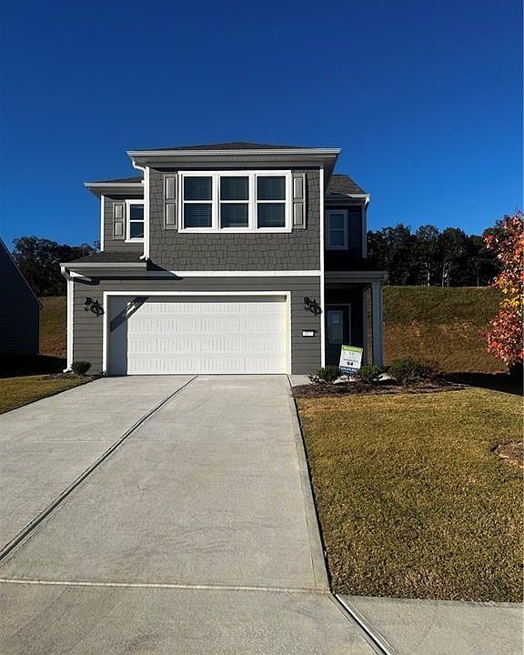 1st image of 117 Lavender Cir