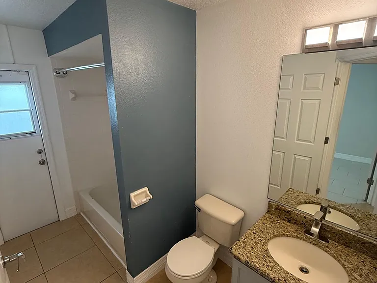 2531 Sage Dr — Photo 14