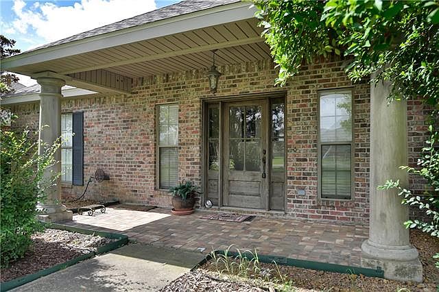1st image of 3005 Englewood Dr