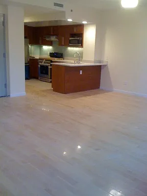 Rented by Site Realty Services | media 5