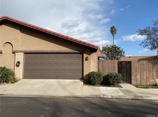 1122 Calle Malaga, Duarte, CA 91010