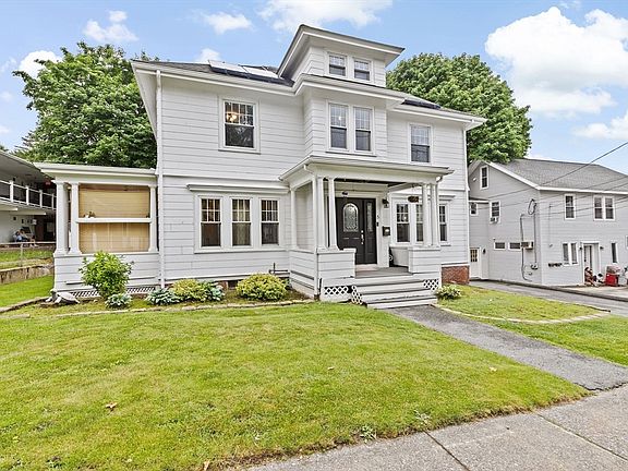 2nd image of 5 Pleasant St