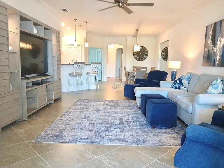 12568 Felice Dr — Photo 2