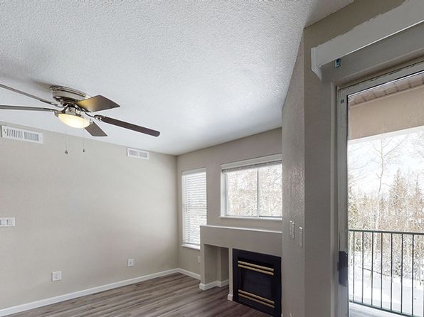 29 Ryan Gulch Rd #160
