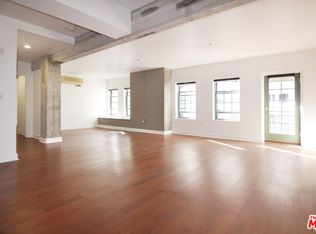 416 S Spring St APT 805, Los Angeles, CA 90013