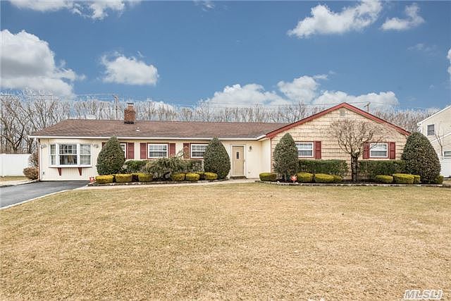 1st image of 43 Bellwood Ave