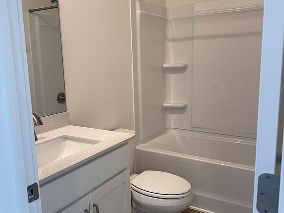 2nd image of 110 Byrum St #106
