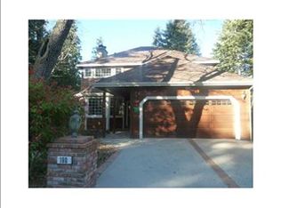 190 Massive Rd, Lake Arrowhead, CA 92352