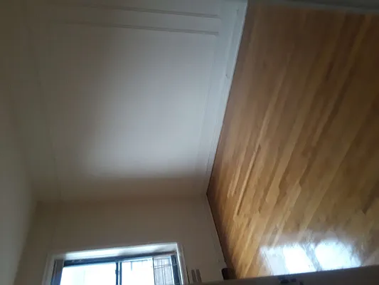 Rented by Queens Apartments Realty LLC | media 1