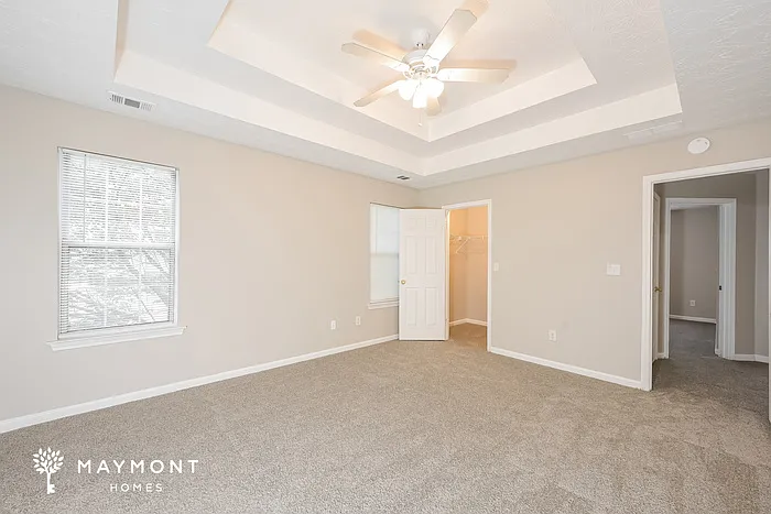 4203 Wesley Hall Ln — Photo 12