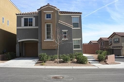 1st image of 3812 Fahrenheit Ct