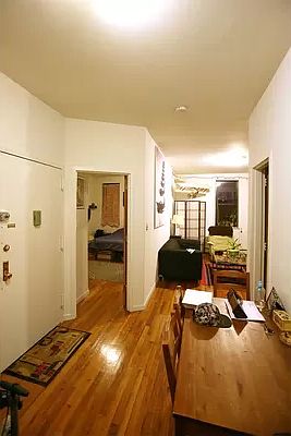 1st image of 95 Seigel St #6C