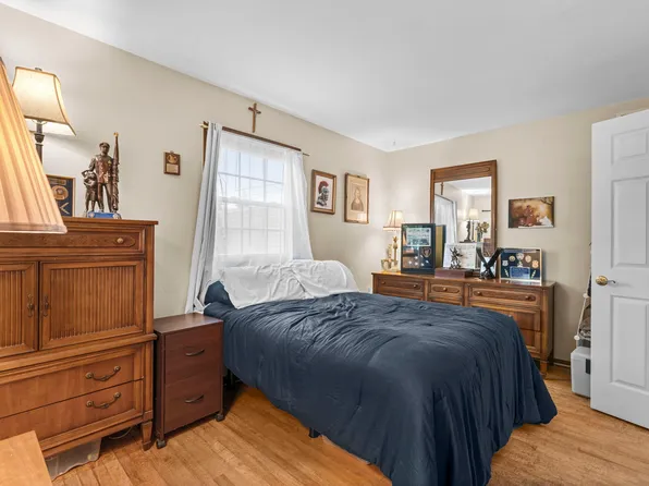 76 Jefferson Street image 26 of 36