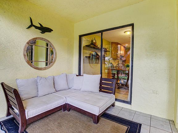 5th image of 1599 Woodbridge Lakes Cir