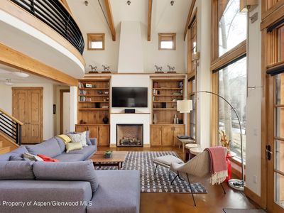 44 Choke Cherry Ct, Carbondale, CO, 81623