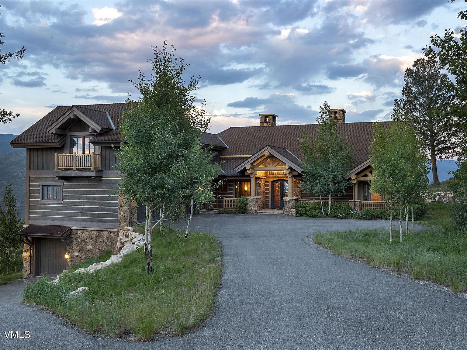 288 Travis Rd, Wolcott, CO 81655 Zillow