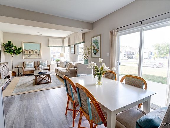 5th image of 5218 Ellingshire Dr #48-4