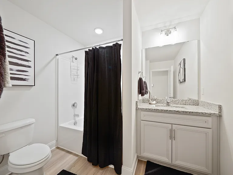 6077 Thorntons Way Cir — Photo 19