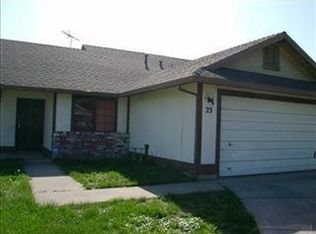 23 Odom Ct, Sacramento, CA