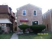 10035 S Rhodes Ave photo 1