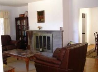 116 Applewood Dr, Gibsonia, PA
