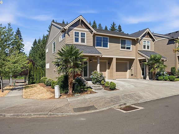 3rd image of 19031 Dublin Ave