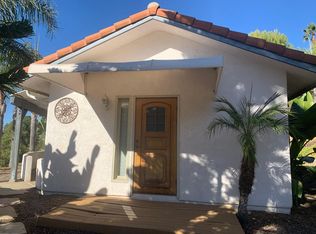 1346 Sugarbush Dr #ADU, Vista, CA 92084