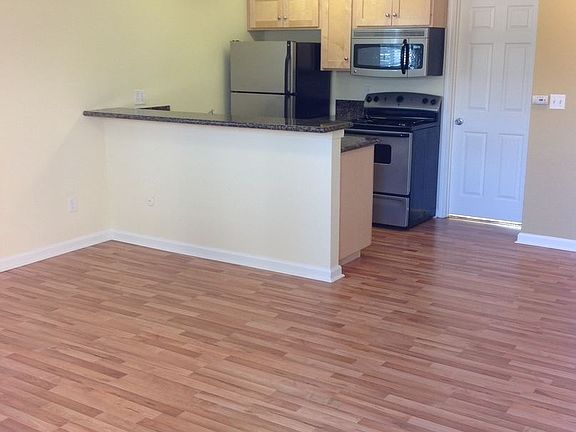 2nd image of 3030 C St APT 01