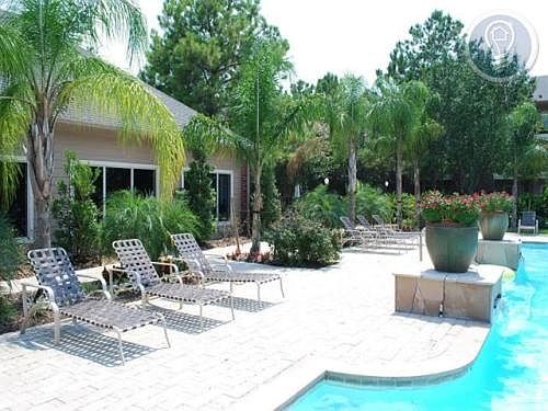 4th image of 10801 Legacy Park Dr APT 304