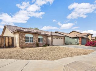 2823 W Bowker St, Phoenix, AZ 85041