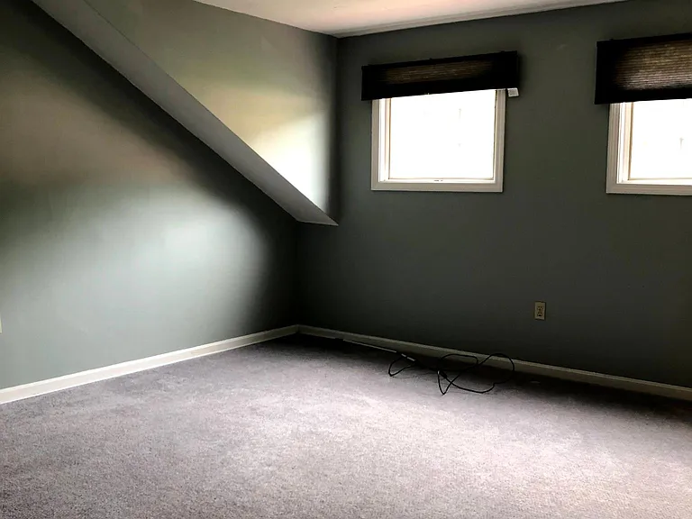 237 South St #36 — Photo 14