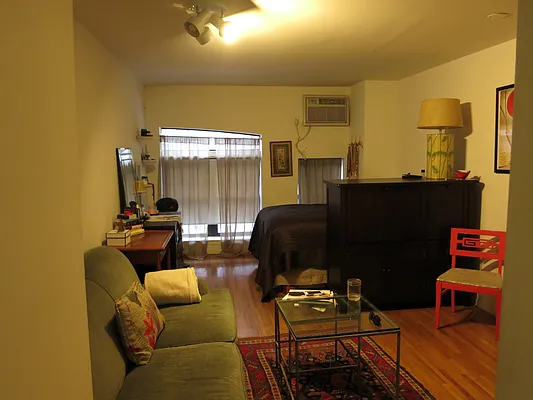 Rented by Village Dwellings | media 47