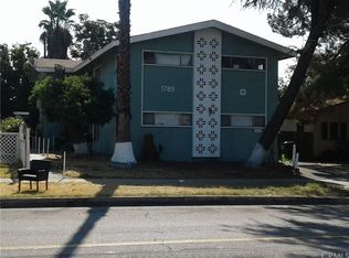 1789 N Sierra Way APT 4, San Bernardino, CA 92405