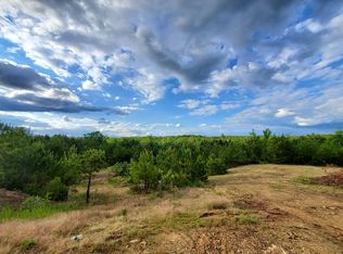 1082 Howard Coogler Rd, Irmo, SC 29063