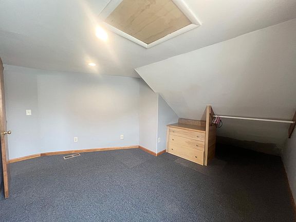 5th image of 72 Garvey Ave Floor 2