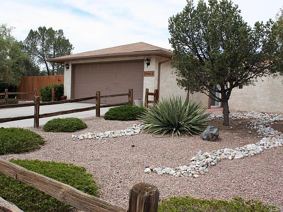 2nd image of 5913 Palo Verde Dr NW