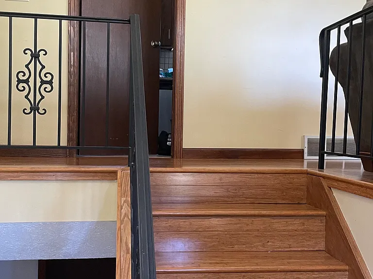 4764 E Ridge Ave — Photo 2