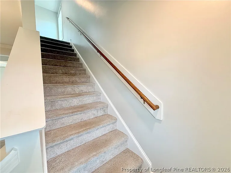 39 Princelet Point — Photo 14