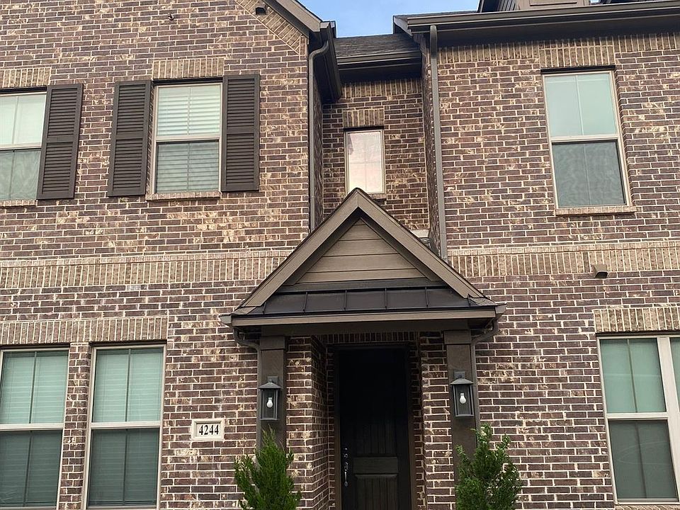 1st image of 4244 Wetstone Ln
