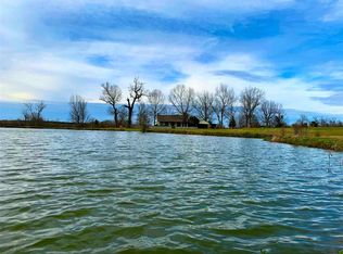 3944 Davis Rd #0, Benton, MS 39039