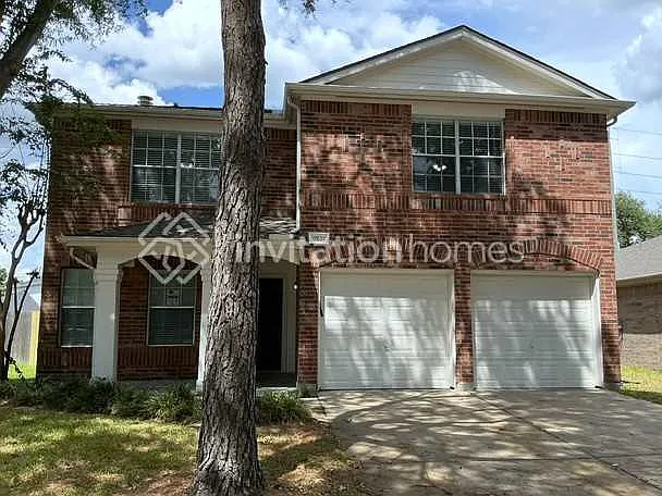 17634 S Summit Canyon Dr
