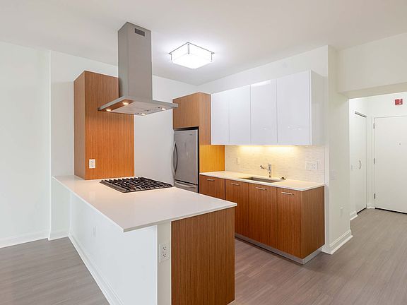 4th image of 500 N Lake Shore Dr APT 2908