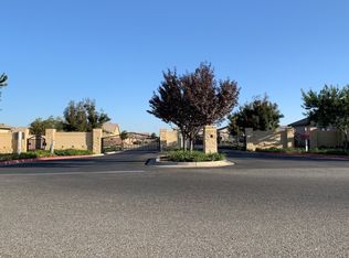 15322 Montalone Pl, Bakersfield, CA 93314