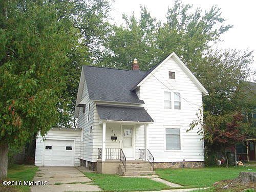 1st image of 108 Mill St