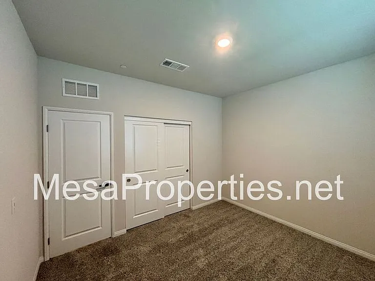 15606 Raptor Rd — Photo 21