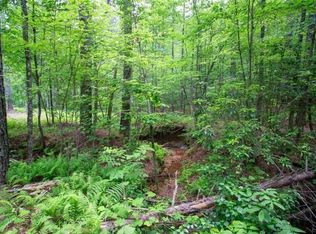 6480A Highway 52 W, Dahlonega, GA 30533